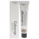 thumbnail image 1 of Tinte permanente en gel Colourage - 10B Beige ruborizado más claro de Tressa para unisex - Tinte para cabello de 2 oz Tressa Color de pelo 2 oz, 1 of 3