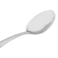 thumbnail image 2 of Cuchara de Té Malva, 2 of 3