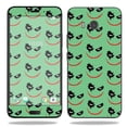 thumbnail image 1 of MightySkins HTCU11-Why So Serious Skin for HTC U11 - Why So Serious, 1 of 4