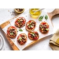 thumbnail image 2 of Pearls (3 pack Cans), 2.25 oz Sliced Olives. No Artificial Colors. Major Allergens Not Contained., 2 of 20