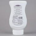 thumbnail image 3 of (3 pack) Real Passion Fruit Puree Infused Syrup 16.9 fl oz Squeeze Bottle, 3 of 5