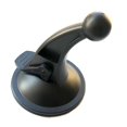 thumbnail image 2 of Support Gps pour Voiture Creen, 2 of 3