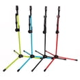 thumbnail image 3 of MYG bow stand can be equipped with a balance pole and is adjustable, 3 of 8