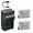 1 Charger + 2 Batteries, variant on Kastar AC & USB-C Battery Charger, Compatible with Canon LP-E8 LC-E8, EOS Rebel T2i, T3i, T4i, T5i, 550D, 600D, 650D, 700D, Kiss X4, Kiss X5, Kiss X6 Cameras