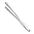thumbnail image 3 of Pinzas para Barbacoa Macarena de Acero Inoxidable Utensilios de Cocina 20 Centímetros, 3 of 8