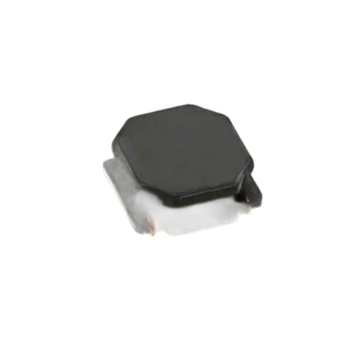 Pack of 25pcs NR6028T2R2N Power Inductor (SMD), 2.2 uH, ? 30%, 3.7 A, Shielded, 4.2 A, 6mm x 6mm x 2.8mm, Cut Tape, RoHS