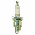 thumbnail image 2 of NGK 3611 NGK Standard Plug, 2 of 2