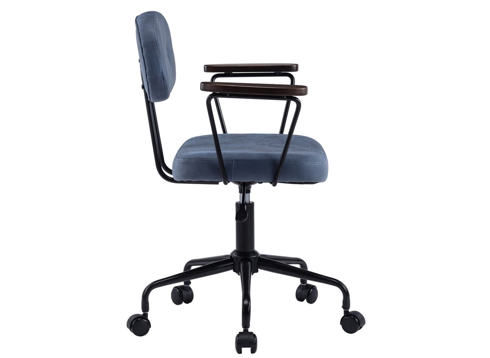 Swivel office chair online argos