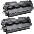 thumbnail image 1 of 2 InkfirstÂ® Compatible Toner Cartridges Replacement for Canon S-35 S35 7833A001AA imageCLASS D320 D340 D383 ICD-340 L170, 1 of 1