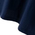 thumbnail image 3 of Hauts à Manches Courtes pour Femmes Mode Fête des Mères T-Shirt Imprimé Col Rond Manches Courtes Décontracté Hauts Manches Courtes pour Femmes T-Shirts pour Femmes Mode, 3 of 6
