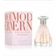 thumbnail image 2 of MODERN PRINCESS EAU SENSUALLE LAVIN PARIS 90ML Lavin 90ML, 2 of 2