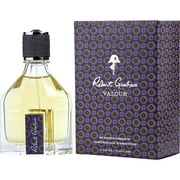 ROBERT GRAHAM VALOUR by Robert Graham BLENDED ESSENCE SPRAY 3.4 OZ Robert Graham ROBERT GRAHAM VALOUR MEN