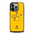 thumbnail image 1 of Pokemon Pikachu Anime iPhone 15 Pro Case,iPhone 16 Pro, 1 of 3