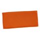 thumbnail image 2 of Muñequera multifuncional Sharpla Diadema de Secado rápido Banda de enfriamiento Naranja, 2 of 8