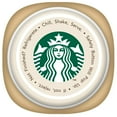 thumbnail image 3 of 2X - Starbucks Frappuccino White Chocolate Mocha Iced Coffee Drink, 3 of 6