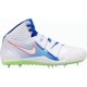 thumbnail image 1 of Ni-k-e Size 9 - Ni-k-e Zoom Javelin Elite 3 White Racer Blue, 1 of 6