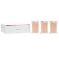 thumbnail image 6 of jane iredale Amazing Base Refill 3 Pack Satin, 6 of 8
