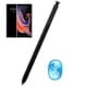 thumbnail image 1 of Lápiz capacitivo Peixiong de repuesto para Galaxy Note 9 con Bluetooth, 1 of 7
