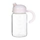 thumbnail image 1 of Botella De Salsa De Soja De Vinagre De Vidrio De Borosilicato Alto De 500 Ml Botella De Condimento De Tanque De Aceite A Prueba De Fugas De Aceite Comestible De Cierre Automático Para El Hogar Sweethay HA018821-00, 1 of 7