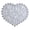 77, variant on Aellinatey DIY 3D Silicone Nail Art Decortive Design Mold Nail Art Making Tools Mould
