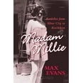 thumbnail image 2 of Pre-Owned Madam Millie (Paperback) 0826327834 9780826327833, 2 of 2