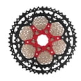 thumbnail image 2 of Cassette para bicicleta 12 pasos 11/50D, 2 of 3