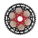 thumbnail image 2 of Cassette para bicicleta 12 pasos 11/50D, 2 of 3