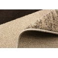 thumbnail image 3 of ECARPET Geometric Area Rug, Indoor Carpet for Living Room Bedroom Harlow Collection, 3 of 9