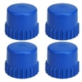 CURYMAY 2026 New Ultra Plastic String Trimmer Replacement Bump Knob for ...