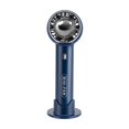 thumbnail image 1 of Ventilador de mano USB Zulema F23 3 velocidades portátil, 1 of 7
