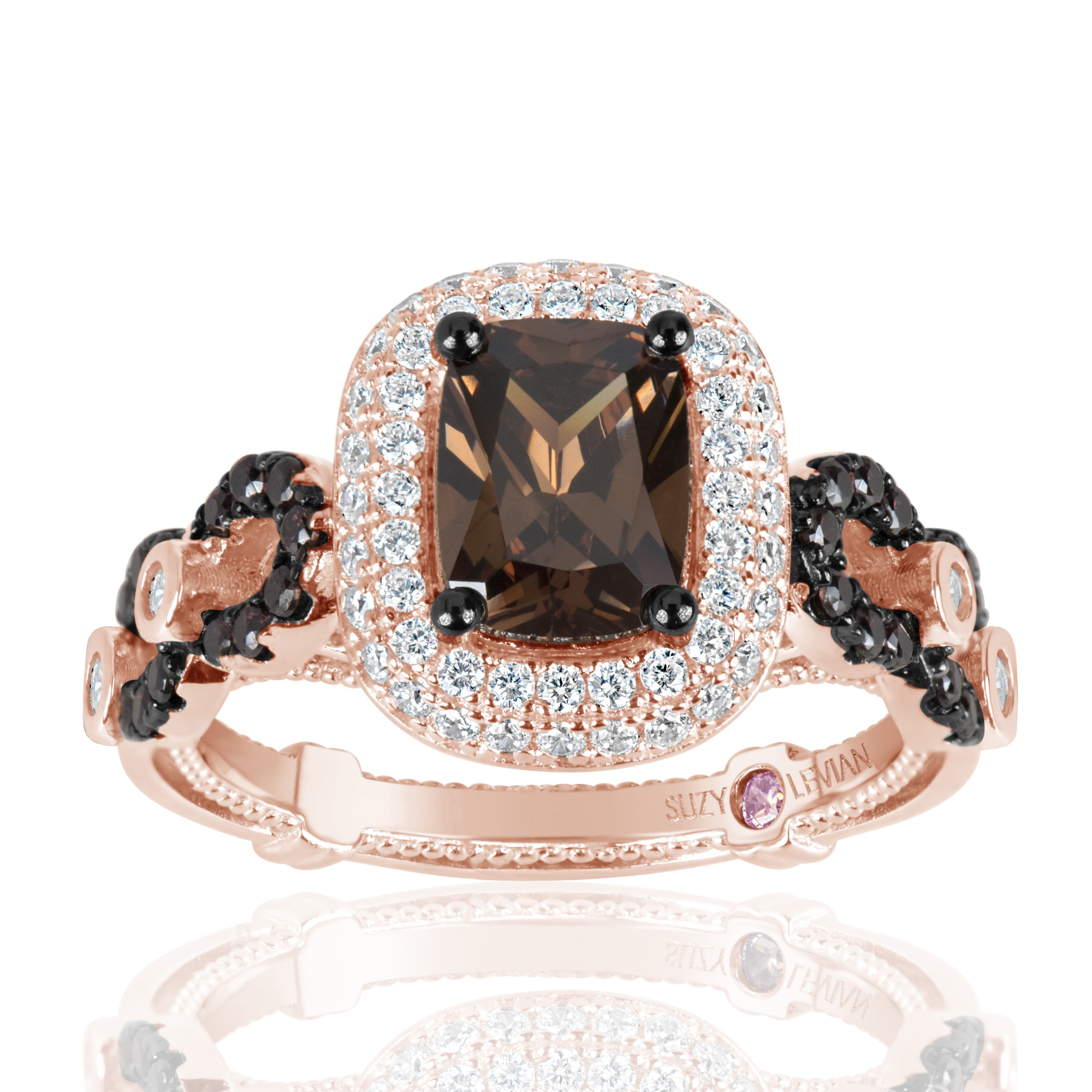 Walmart chocolate diamonds deals