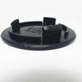 thumbnail image 3 of 4pcs 70mm Wheel Center Cap Hub compatible Bbs Rs Rz Rg Rm Rims Hubcaps Cover 09.24.030 09.24.036 09.24.258 09.23.221, 3 of 4