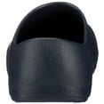 thumbnail image 3 of BIRKENSTOCK Super Birki Fusion Clog, blue, 40 EU, 3 of 6