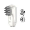 TOUCHBeauty Scalp Massager Electric Sonic Vibrating Scalp Massage Device Stress Release Massager