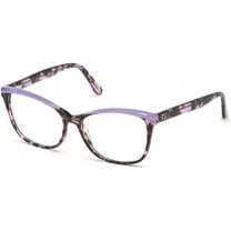 GUESS GUESS Eyeglasses 54mm