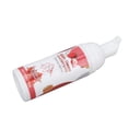 thumbnail image 3 of Pasta de Dientes Para Niones Pequeños, Blanqueamiento de la Pasta de Dientes de Espuma para Mantener la Salud de Las Encías 60 ml de Sabor A Fresa Rica Al Respiro de Calcio Para, 3 of 7