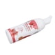 thumbnail image 3 of Pasta de Dientes Para Niones Pequeños, Blanqueamiento de la Pasta de Dientes de Espuma para Mantener la Salud de Las Encías 60 ml de Sabor A Fresa Rica Al Respiro de Calcio Para, 3 of 7