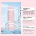 thumbnail image 4 of Transemion Protective Layer Spray For Reduced Friction In Shaving Firm Sprays. Will Feel Skin Is Clear And Cool, 4 of 6