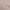 Medium Blue, variant on oneOone Polyester Spandex Light Brown Fabric Dot Fabric For Sewing Printed Craft Fabric By The Yard 56 Inch Wide