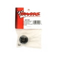 thumbnail image 2 of Campana de Embrague Traxxas 4120 20d Acero con Arandelas y Clips E, 2 of 2