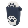 thumbnail image 4 of Pen Drive, Forma De Pata De Gato De Memoria De Interfaz USB Para Oficina Para El Hogar ANGGREK Otros, 4 of 8