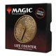 thumbnail image 5 of Réplica metálica de Life Counter Magic: The Gathering Fanattik, 5 of 8
