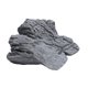 thumbnail image 4 of Roca artificial de arenisca, textura natural versátil, roca de PVC para paisajismo, roca falsa 24CMX18CMX17CM, 4 of 9