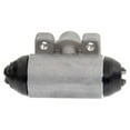 thumbnail image 2 of Raybestos WC37847 Professional Grade Drum Brake Wheel Cylinder Fits select: 1990-2000 HONDA CIVIC, 1990-1993 HONDA ACCORD, 2 of 6