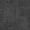 Dark Grey, variant on Lifestance Faux Leather Placemats Set of 6, Waterproof Heat Resistant Non Slip Dining Table Mats, 17x12 inch Rectangle Beige, Indoor Outdoor Use