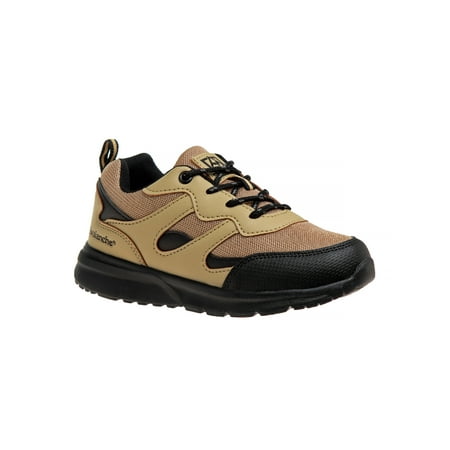 

Avalanche Little Kids Boys Sneakers