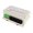 12V, variant on 8-8-Channel 12/24V 30A Switch Panel Relay Module With Fuses Patent Caravan Accessories DC Camper Automotorhome RV Interior Parts ,Effortless Installation