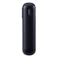 thumbnail image 3 of Cargador Portátil Adata Power Bank C10022, 10.000mAh PC10022-12BK, 3 of 9