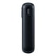 thumbnail image 3 of Cargador Portátil Adata Power Bank C10022, 10.000mAh PC10022-12BK, 3 of 9