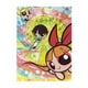 thumbnail image 3 of Rompecabezas de madera de Las Chicas Superpoderosas: adecuado para niños y adultos, rompecabezas para niños y niñas, juguetes de juego de entretenimiento con rompecabezas, talla única, 3 of 8
